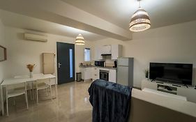 Appartement Des Carmes