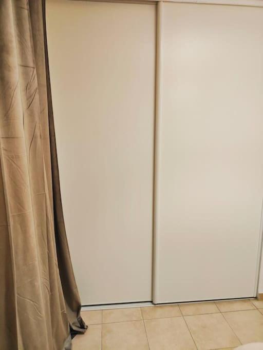 Appartement Des Carmes Nîmes Extérieur photo