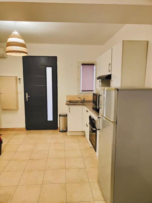 Appartement Des Carmes Nîmes Extérieur photo